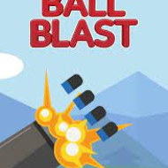 Ballblast