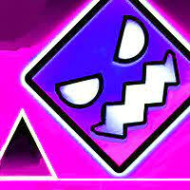 Geometry Dash 23