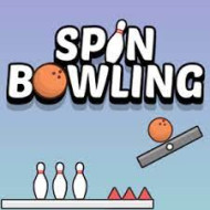 Spin Bowling