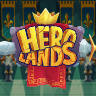 Hero Lands